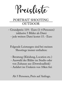 Preisliste-Outdoor_1