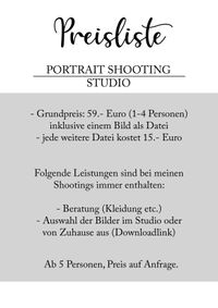 Preisliste-Studio_1